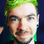 jacksepticeye