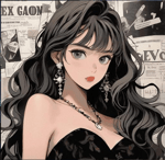 videoplayback (1) vocals