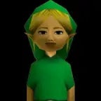 Ben drowned rap