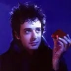 Gracias Totales- Soda Stereo (Gustavo Cerati)