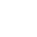 Rick Astley Never Gonna Give You Up