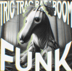 tric trac barabum funk