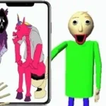 balci brings someone new