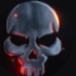 Hutch - Walk Me Like a Dog!