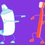 TAYLORTOOTHBURSH - Sound