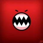 Clapping (copy) - Sound