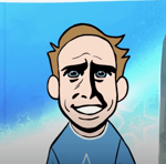 LIFE IS PAIN (Jerma)