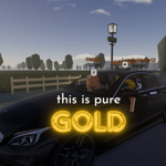 Kafke & Frans Bauer Van Brabant Naar Bordeaux (Officiële Videoc - Sound