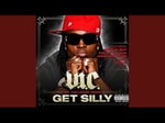 Song "Get Silly" by V.I.C