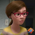 o que passa na cabeca dela