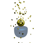 twinkle twinkle little star i will hit you with my car