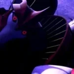 Knockout.i just buffed that