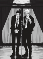 Fire In The Hole Sound Effect (4K)