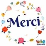 MERCI