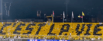 alwasl