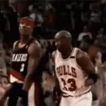 billie jean remix (his eyes were like mine)