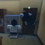 montagem lunar espaco 2