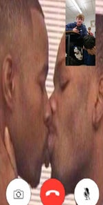 Mental health hotline