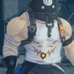 BingBong's Already Said It