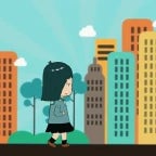 LENNOX JAMAICAN BOMBORAS