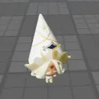 your so so so silly.. oh silly vanilly!