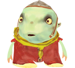 Yooooo (Lanky box i'm red rectangle)