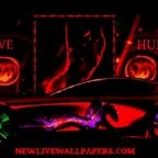 keep it righ there trey songz