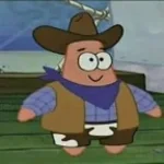 Nem Tudja Senki (Kvsto Remix) (copy)