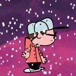 2023 06 04 21 33 47 - Sound