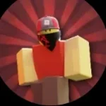 what is this diddy blud doing on the etoh kit