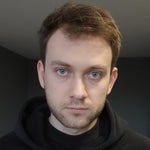 Ondra Vlcek - Khaby Lame