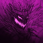 Ashley! Look at me x PR FUNK