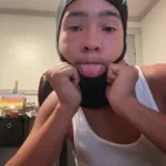 aid autistic chat cuh