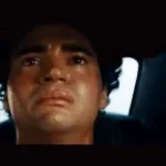 How many times, can you get tased in the nuts?