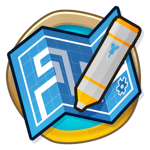 Frozy Supido (Gospeljingle