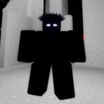 Timeless Noli introduction