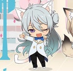 Monkeys Singing Chinese TikTok! (FULL VIDEO)