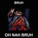 look-outside-suprise