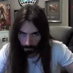 You gonna eat those twinks?