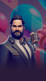 have you met your father yet?