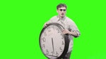 It's time to STOP [Filthy Frank]