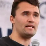 Recording 11/21/25 22:30:30