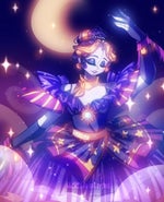 FNaF Sister Location OST Crumbling Dreams (Ballora's Theme)