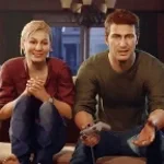 Man Behind the Treasure (copy)