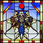 Gabriel's divine judgement