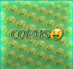 This is name so i can find 1