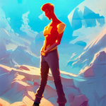 The best rime ever
