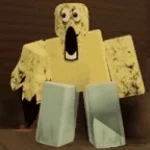 IM JOHN DOE AND IM GOING TO HACK ROBLOX.