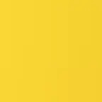 Recording 08/18/25 13:10:54