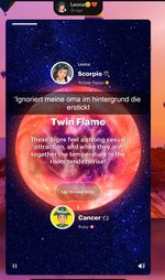 Sigma squid singing Ohio